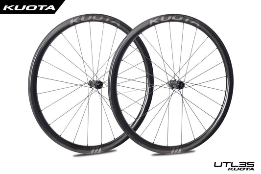 KUOTA UTL35 Ultralight