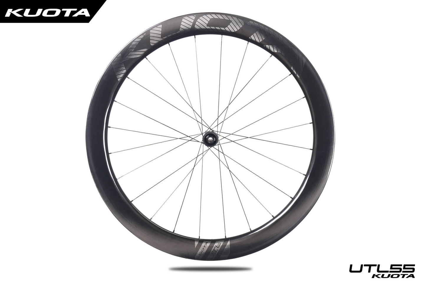 KUOTA UTL55 Ultralight