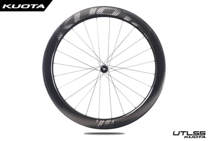 KUOTA UTL55 Ultralight