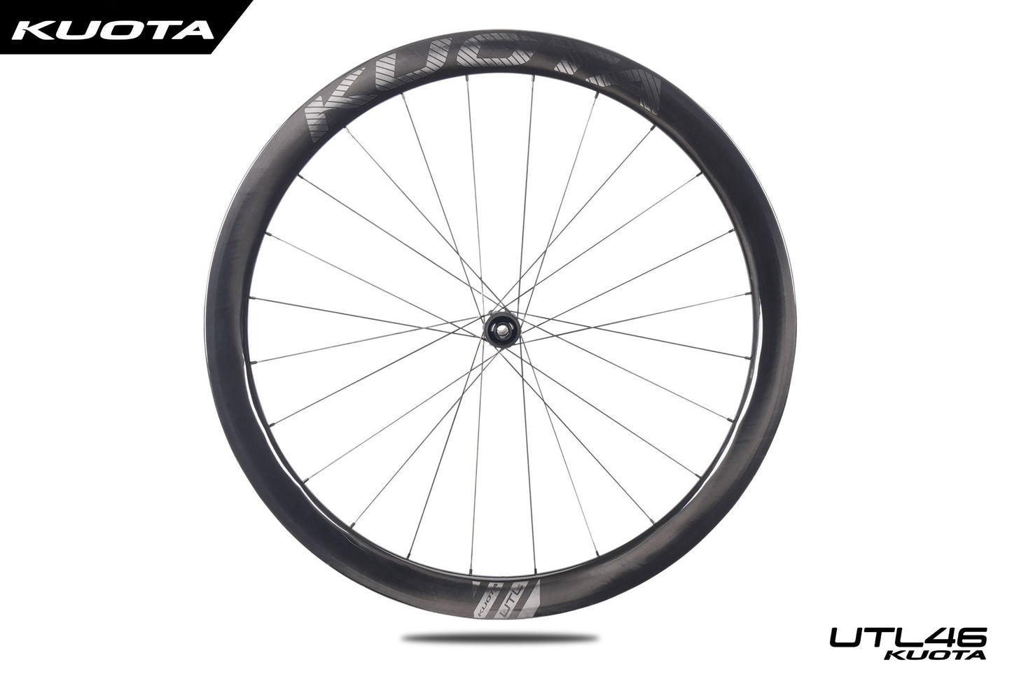 KUOTA UTL46 Ultralight