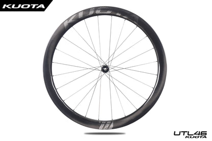 KUOTA UTL46 Ultralight