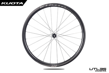 KUOTA UTL35 Ultralight