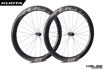 KUOTA KSL55 Superlight