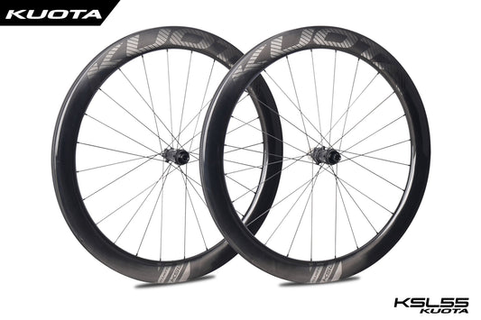 KUOTA KSL55 Superlight