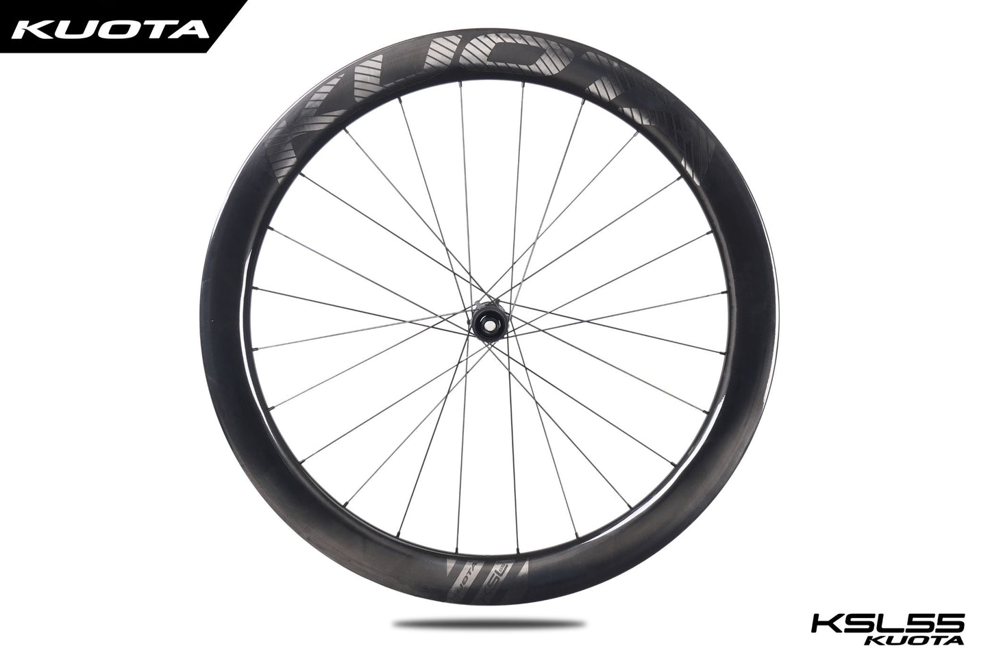 KUOTA KSL55 Superlight