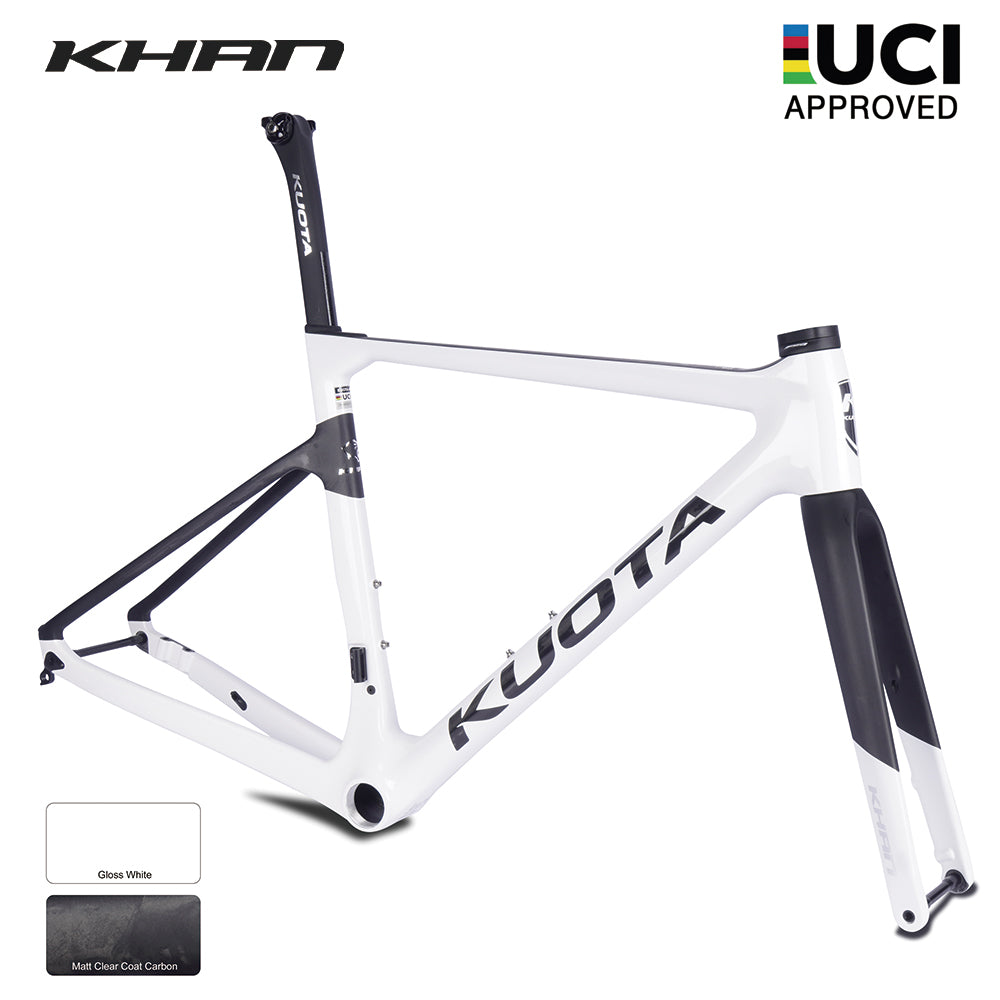 KUOTA KHAN