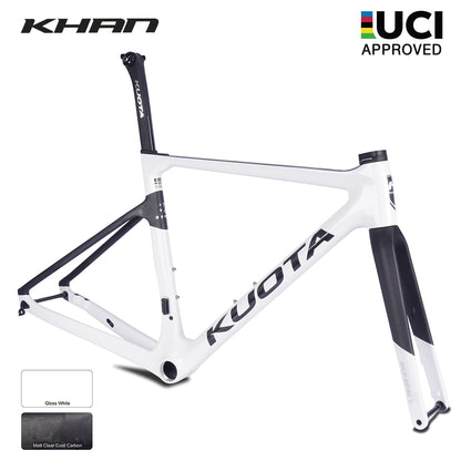 KUOTA KHAN