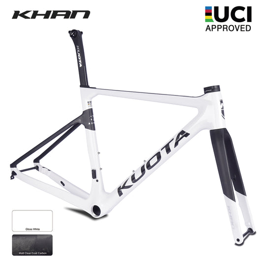KUOTA KHAN
