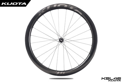 KUOTA KSL46 Superlight