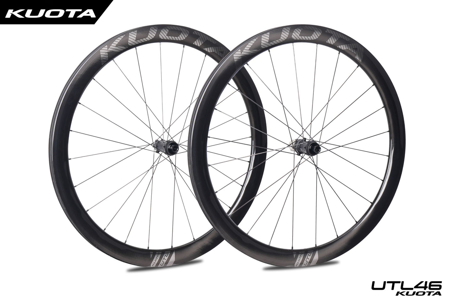KUOTA UTL46 Ultralight