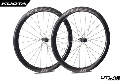 KUOTA UTL46 Ultralight