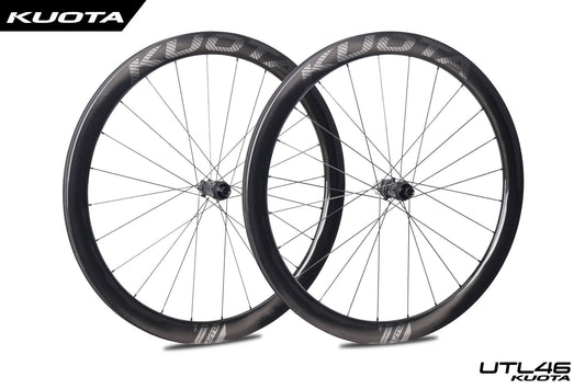 KUOTA UTL46 Ultralight