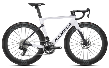 KUOTA KSL55 Superlight