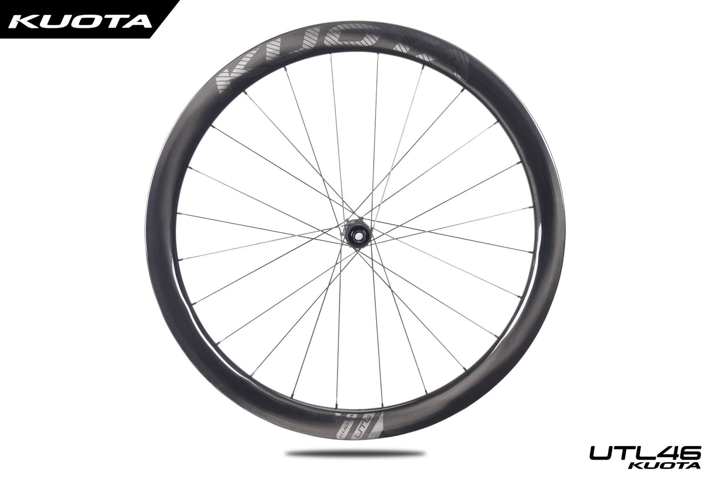 KUOTA UTL46 Ultralight