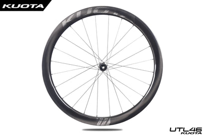KUOTA UTL46 Ultralight