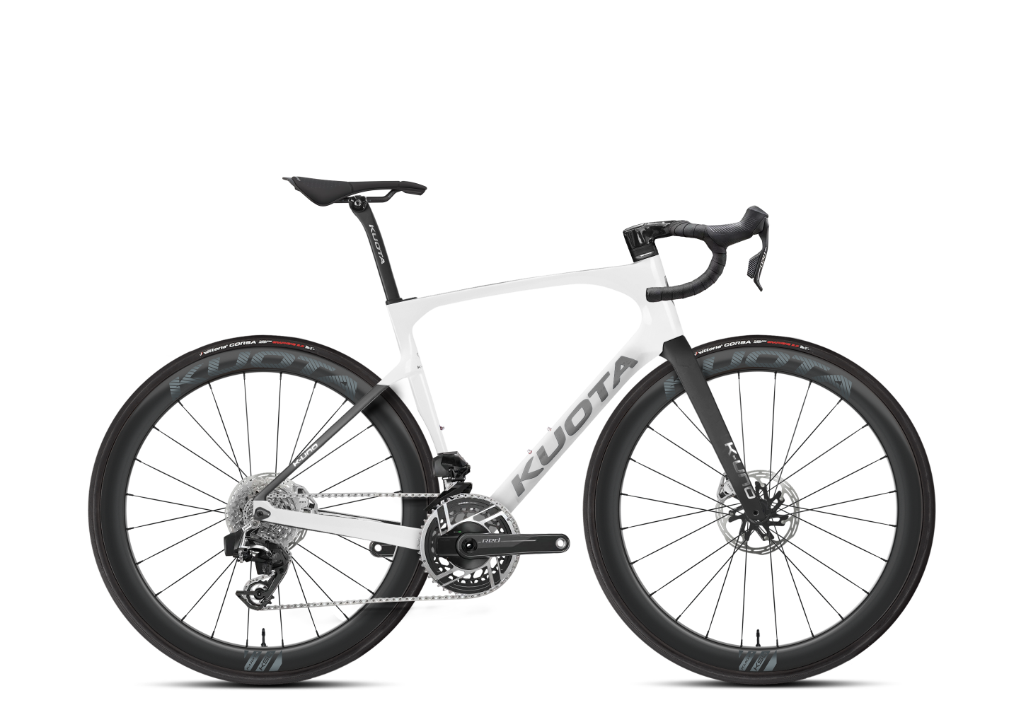 KUOTA K-UNO