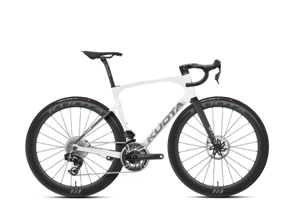 KUOTA K-UNO