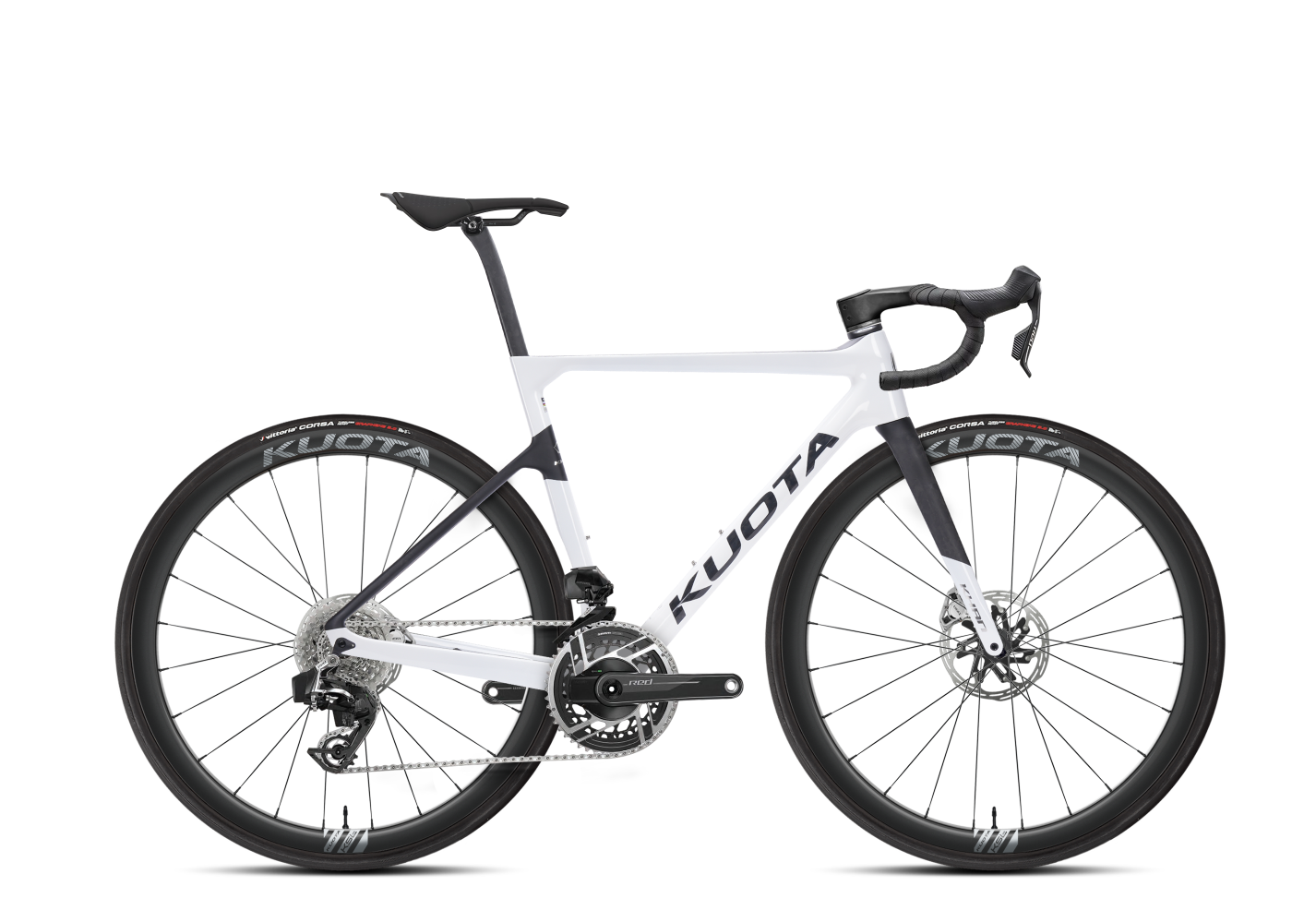 KUOTA KHAN