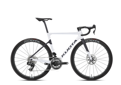 KUOTA KHAN