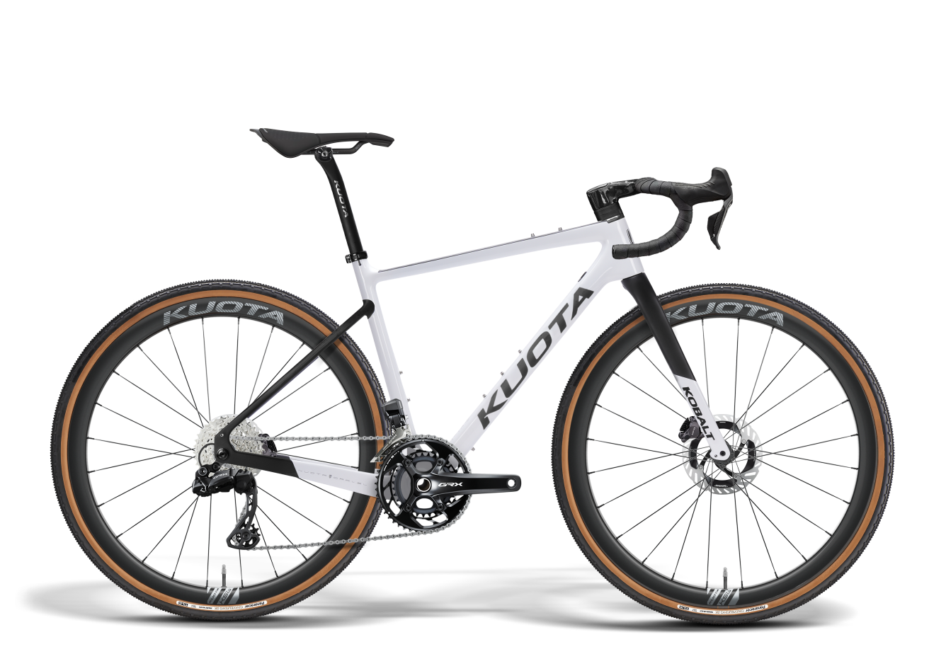 KUOTA KOBALT