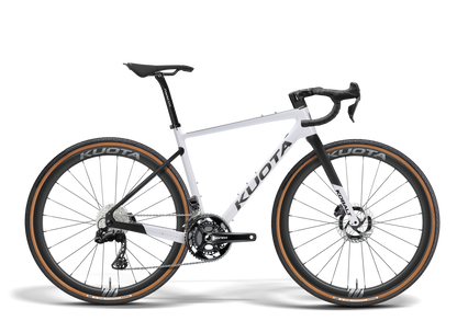KUOTA KOBALT
